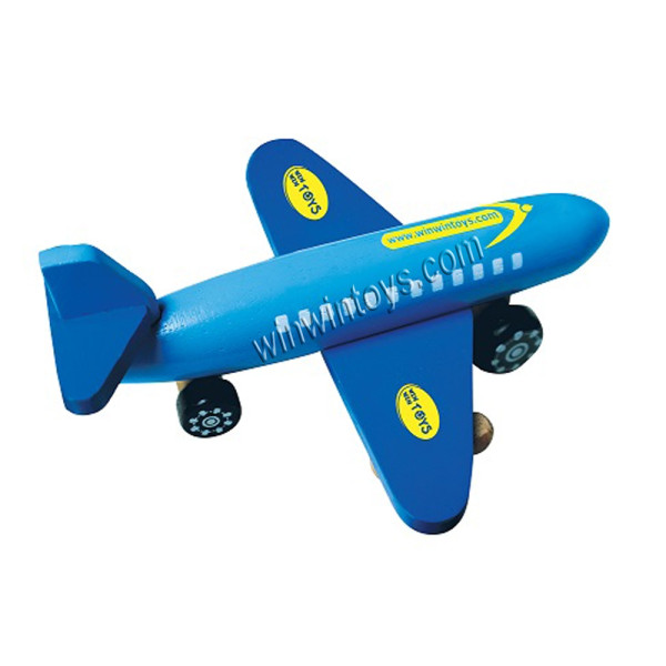 Máy bay Winwintoys (66262)